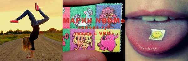 стафф Армянск