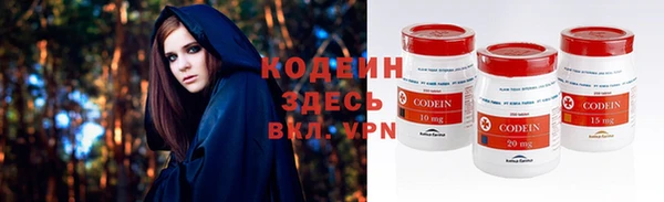 кокс Арсеньев