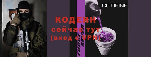 кокс Арсеньев