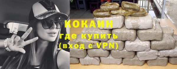 кокс Арсеньев